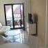 Vila Residence, privatni sme&scaron;taj u mestu Budva, Crna Gora - ap. 4 (22)
